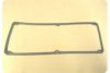 ASHUKI C200-14 Gasket, cylinder head cover